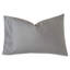 Vail Pillow Case-1384728911-1384728904