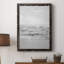 «Gentle Tides I», reproduction d'art sur toile simple-88451637-88451639