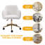 Chaise de travail Murtha