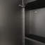 Pharmacie murale avec miroir-525155149-525155150