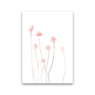 Botanicals II - Print