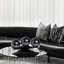 Figurines & Sculptures-1159182878-1159183073