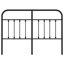 Cerro Headboard-464664750-464664751