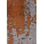 Tapis orange / gris Rapture-68861551