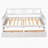 Daybed Wood Bed with Two Drawers-976905874-976905884