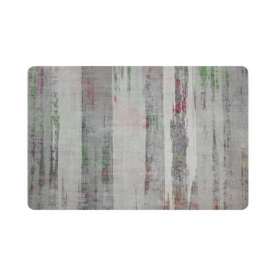 Napperon Birch