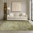 Premium Machine Washable Mayfield Global Rug-1855290191-1855290184