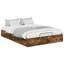 Bed-1105103952-1105103953