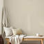 Oakleigh Plain Luxury Textured Wallpaper-1993489335