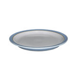 Elements Dinner Plate