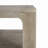 Square Coffee Table With Storage