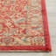 Tapis performance oriental Pennypacker-1764687550