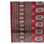 One-of-a-Kind 4'1" x 5'8" Area Rug