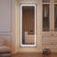 Miroir pleine grandeur Oakleaf-1934058761-1903766596