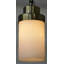 Eleonore 1 - Light Pendant