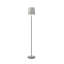 Facet Floor Lamp-1754492770-1754288420