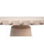 Dining Table-647163486