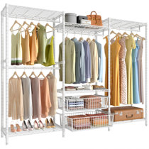 https://assets.wfcdn.com/im/24105640/resize-h210-w210%5Ecompr-r85/2482/248281059/85.4%27%27+Metal+Clothes+Rack.jpg