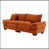 Orange est en rupture de stock