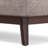 Owen 48"W Upholstered Storage Ottoman with Lift Top and Solid Wood Legs-1765813471