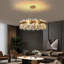 Canora Grey Unique/Statement Chandelier-1649568037-1649568035-1669746924