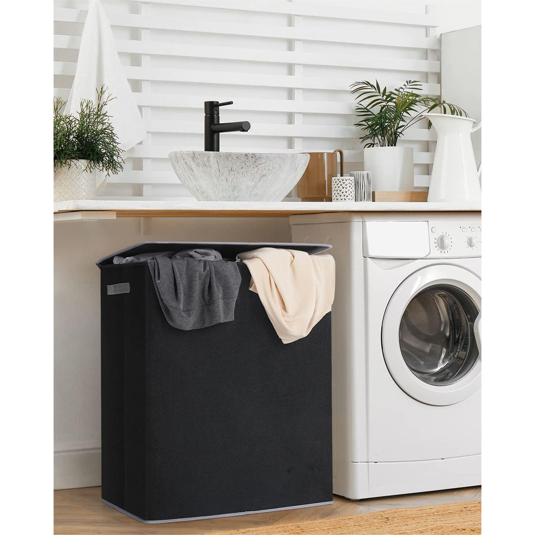 Laundry Sorter