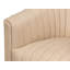 Essex Swivel Armchair