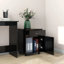Arpelar 1 Drawer Filing Cabinet-1734852979