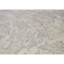 Nomad Wool Floral Area Rug in Ivory/Gray-106954029