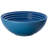 22 oz. Soup Bowl-32005742