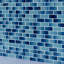 Artista 1" x 2" Glass Tiles-103975587