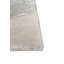 Contemporary One-of-a-Kind Rectangle 9'2" X 12'1" Hand Knotted Area Rug