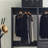 Prosper Freestanding Walk In Wood Closet System-97856499