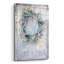 «Lavender» par Lori Deiter, art mural en verre acrylique-136448999