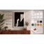 Urban Heights Industrial - Wrapped Canvas-1614115292-1614115286