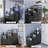 Latorya 51.9'' W Dresser