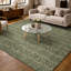 Tapis intérieur / extérieur lavable à la machine Chantille ACN3038-2043284482-2043284492