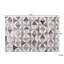 Joey Geometric Hand Woven Area Rug-36300064