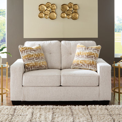 Orndorff Loveseat