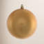 Babiole incassable-1225109525-1306110040