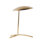 Vesta LED Desk Table Lamp