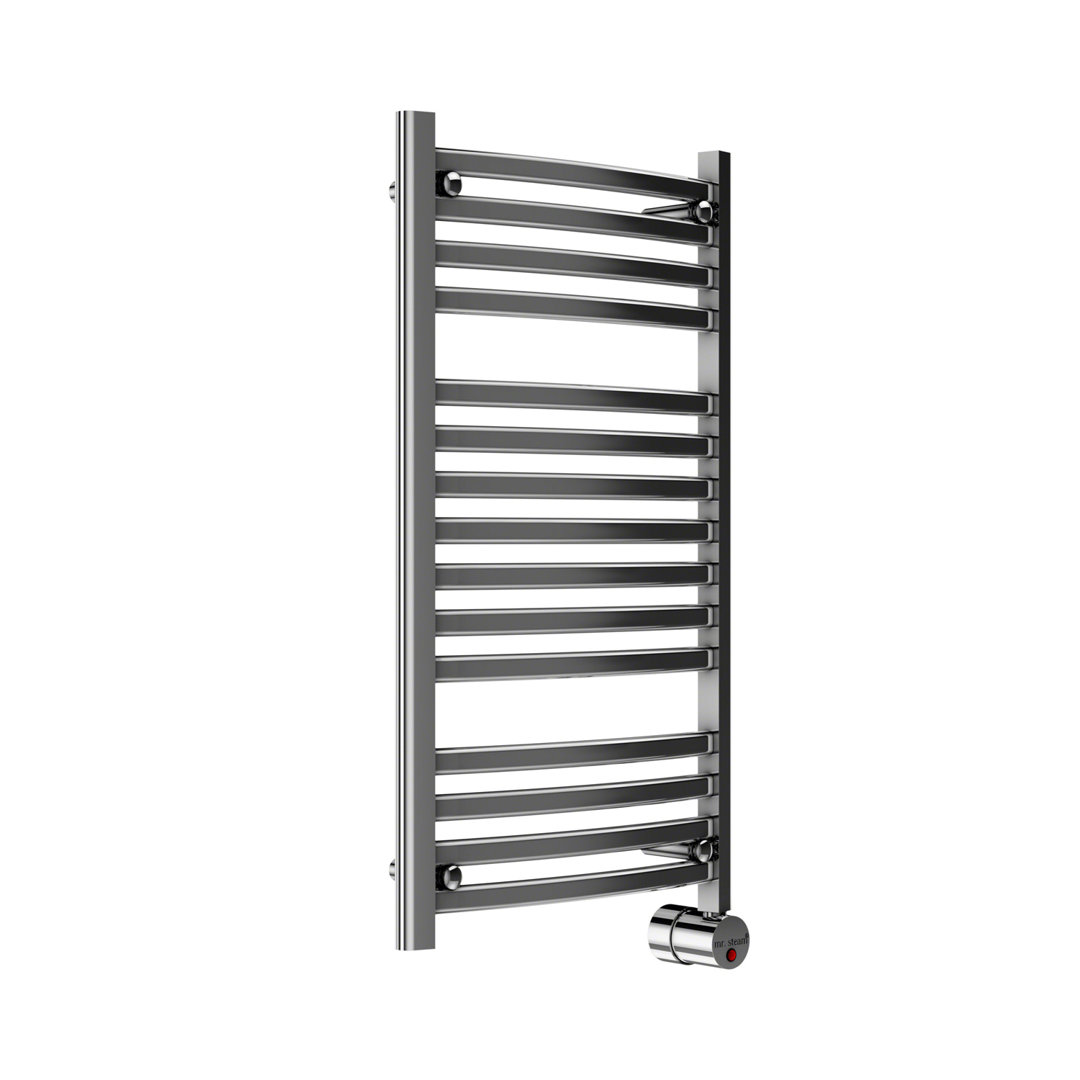Towel Warmer Mr. Steam
