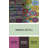 Abstract Indoor Rug-1930778002