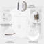 Standard Base Cabinet-93022301