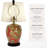 Smeltzer Porcelain Table Lamp