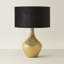 Deshi Ceramic Table Lamp-1449336387-1449336398
