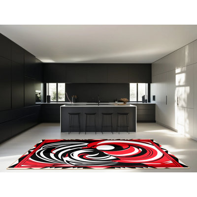 Tapis Dusk Dream