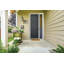 Meshtec Screen Door-31016004-31016009