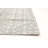 Chenille Floral Indoor Rug