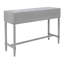 Console de 42 po Marscot-83812929